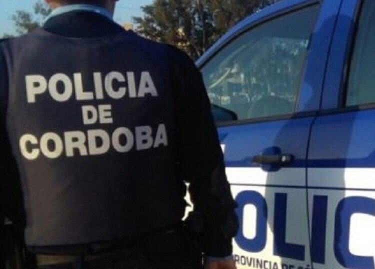 Policiales Parte 3: Robo de ruedas de una moto y dos allanamientos con resultado positivo