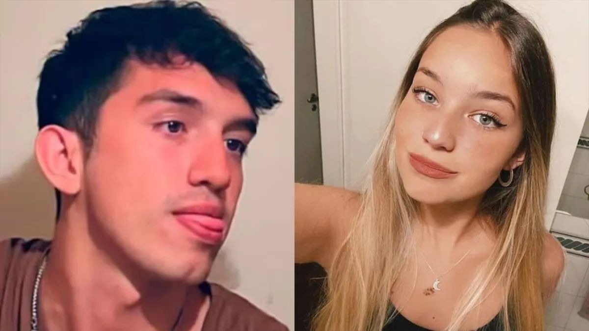Femicidio de la influencer: el fiscal definirá si dicta la prisión preventiva contra Soto