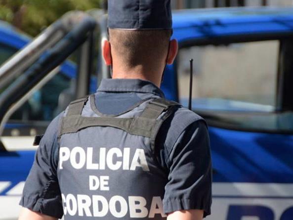 Misterio en barrio Sur: anoche hallaron sin vida a un hombre de 80 años con un golpe en el rostro