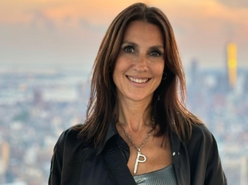 Pan Solidario :“Bienvenido al lugar donde los sueños se hornean” la panadería que transforma pan en ayuda
