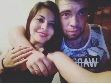 Gisela Gómez: “Lo material se recupera, tengo que estar bien por mis hijos”

