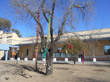 Mujeres del Taller de arte textil participaron en Córdoba 