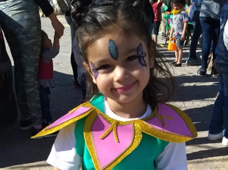 En Cadena Sudeste los sábados son una fiesta!