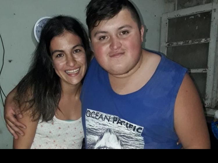 En Cadena Sudeste los sábados son una fiesta!