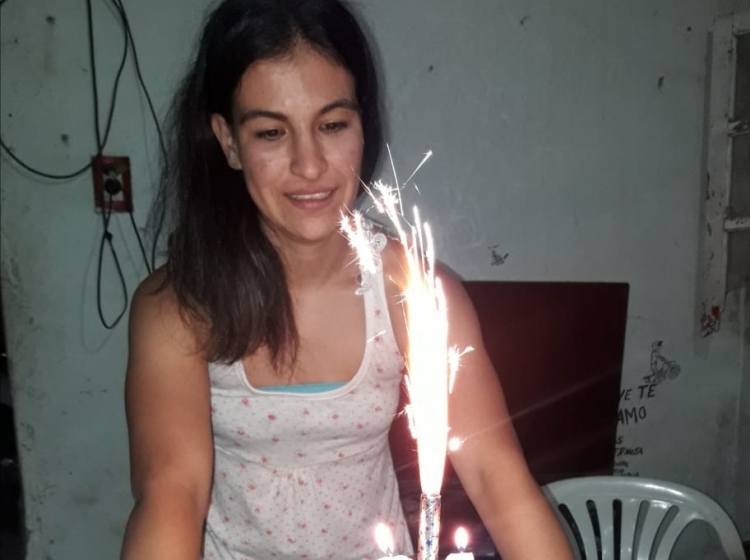 En Cadena Sudeste los sábados son una fiesta!