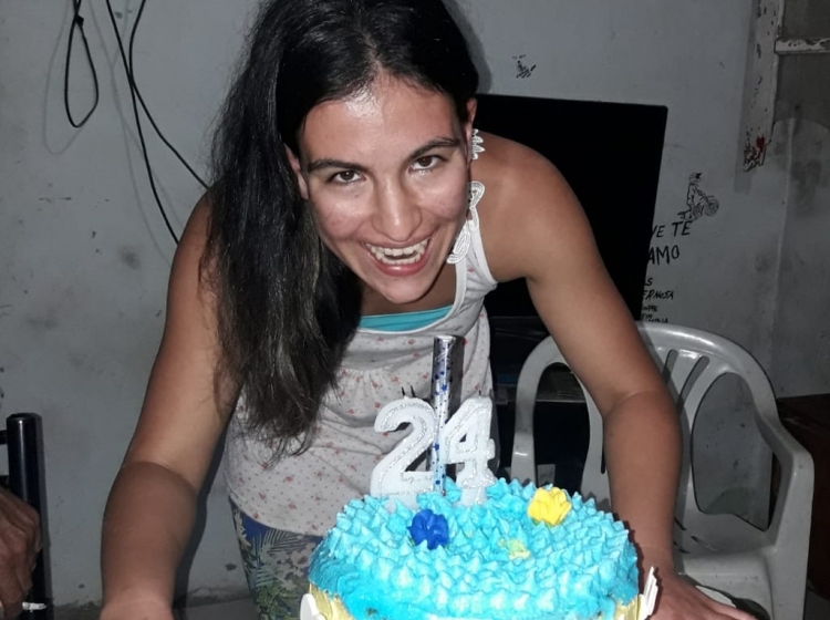 En Cadena Sudeste los sábados son una fiesta!