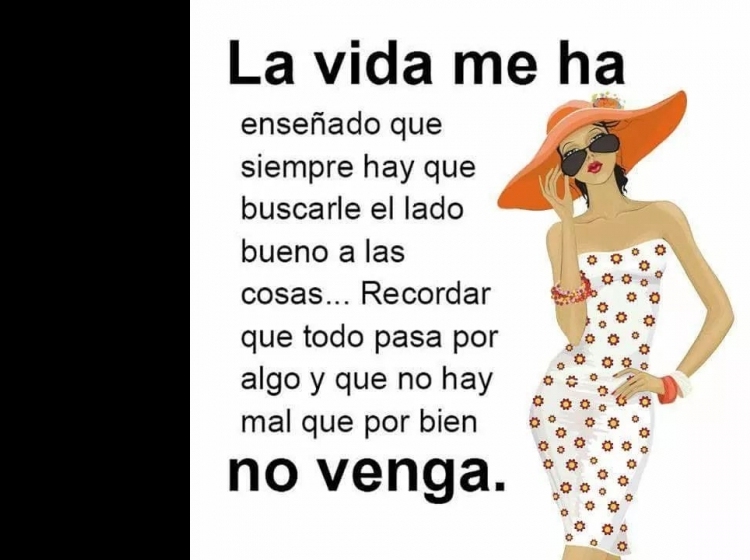 En Cadena Sudeste los sábados son una fiesta!