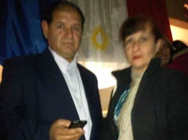 En Cadena Sudeste los sábados son una fiesta!