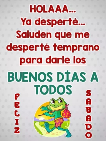 En Cadena Sudeste 