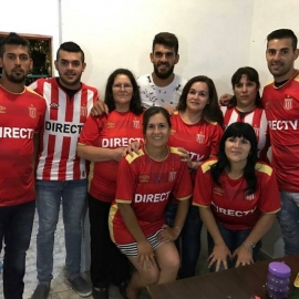 Javier 