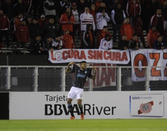 Javier 