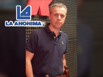Super La Anónima: Horario especial jubilados de 7 a 8 hs

