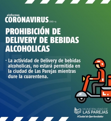 Medidas de prevención en Las Parejas 
