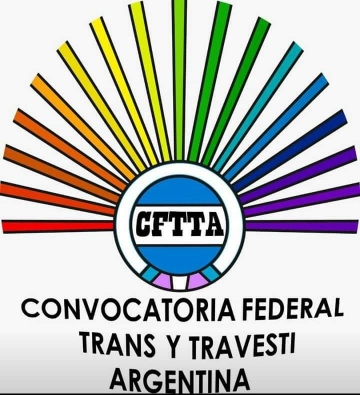 “Vamos a ir a la justicia y al INADI por la compañera discriminada” dijo Tamara, delegada de Devenir Diverse

