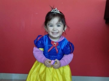 “El autismo no es una enfermedad sino es una manera de ver el mundo diferente” dijo Betiana Sciángula

