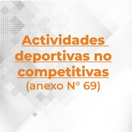 Estética, actividades laborales y deportivas flexibilizadas en Marcos Juárez