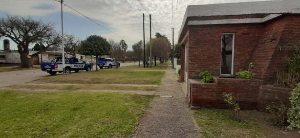 Hombre de 37 años detenido por pornografía infantil