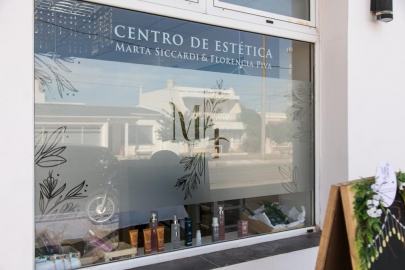Eventos sociales: Hay que avanzar, aunque sea de a poco