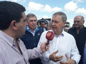 Televisora Regional Unimar cumple 33 años de historia
