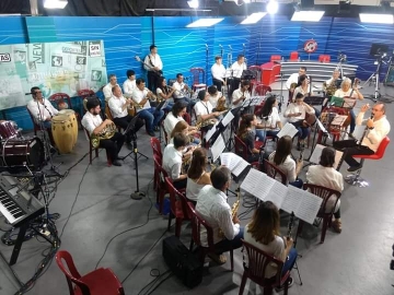 Televisora Regional Unimar cumple 33 años de historia