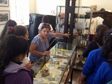 Museo Municipal: Un ícono que está cerrado y la decisión política que no debe postergarse