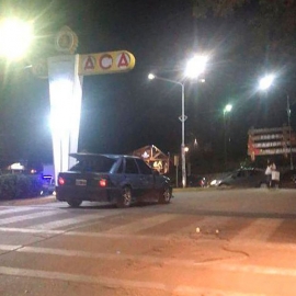Femicidio en Villa La Angostura: Joven fue asesinada a puñaladas por su ex pareja