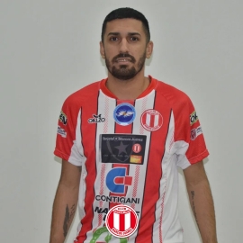 Argentino suma dos refuerzos para el torneo de la Liga Bellvillense