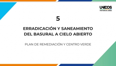 Crescente: 