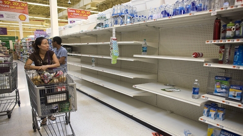 Jesús Chacón sobre Venezuela: “Siempre uno quiere volver por más que necesite estar estable”