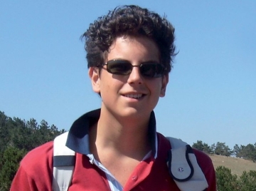 Carlo Acutis, el santo millennial que inspira a la juventud